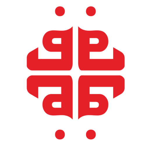 cropped-cropped-icon.png